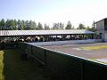 FG-Cup Herrlisheim 24.05.2008 034